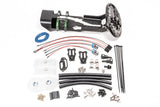 Radium Engineering 89-05 Mazda MX-5 Miata Fuel Hanger (Pumps Not Included) by Radium Engineering RAD20-1020