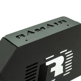 RamAir Performance Pleated Induction Kit - MK2 Focus ST with ECU Holder by RamAir