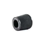 RamAir PRORAM Performance Intake Kit - VW/Audi / 1.9T / 2.0T / TDI / Mk5 / Mk6 by RamAir PRK-120-BK