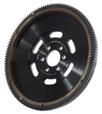ClutchMasters Clutch Masters Steel Flywheel - VW / G60 / Corrado FW-788-4SF