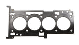 Cometic Chrysler ED3 / EDG World Engine .028in MLX Cylinder Head Gasket 89.45mm Bore by Cometic CGS-C15623-028