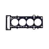 Cometic BMW Mini Cooper 78.5mm .036 inch MLS Head Gasket by Cometic CGS-C4308-036