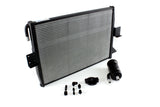 Forge Motorsport Forge Charge Cooler Radiator & Expansion Tank Kit - B8/B8.5 Audi | S4 | 3.0 TFSI (OPEN BOX) FMCCRAD1-OB