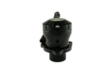 Turbosmart EM Kompact BOV Plumb Back VR18 (SCRATCH AND DENT) by Turbosmart TS-0223-1279-SND