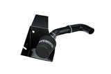 RamAir High Performance Foam Cold Air Intake Kit - Mazda Miata/ MX-5 1.6 & 1.8 NB by RamAir JSK-258-BK