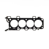 Cometic Ford 2015-2019 5.2L Voodoo Modular V8 .045in MLS Cylinder Head Gasket - 95mm Bore - LHS by Cometic CGS-C15388-045