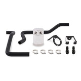 Mishimoto Dodge Charger 2005-2010, Chrysler 300C 6.1L 2005-2010 Direct Fit Catch Can Kit