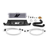 Mishimoto Ford Mustang Oil Cooler Kit, 2018+