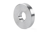 APR Aluminum Bolt Spacers - 9mm ID (.35") x 25mm (.98") OD - 5mm (.2") Thick by APR Z1003161