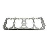 Cometic Ford 221 Flathead V8 .066in MLS Cylinder Head Gasket - 3.156in Bore - 21 Stud by Cometic CGS-C5870-066