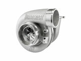 Turbosmart 6870C T4 0.96AR Externally Wastegated C-Frame TS-1 Turbocharger by Turbosmart TS-1-6870C-T4096E