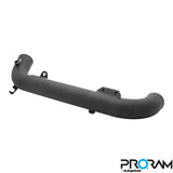 RamAir Cold Air Intake System - Ford Mk3 Focus RS (2012-2019) by RamAir