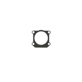 Cometic Toyota 7M-GE / 7M-GTE .032in AFM Throttle Body Gasket by Cometic CGS-C4836-032