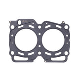 Cometic Subaru EJ205 .079in MLX Cylinder Head Gasket - 93.5mm Bore by Cometic CGS-C4590-079