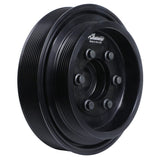 Fluidampr 15-21 Dodge Hellcat Charger/Challenger 6.2L Supercharged Steel Internally Balanced Damper by Fluidampr FDR840302