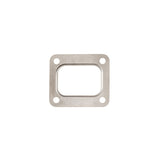 Cometic Turbo FLG T4 Garrett Exh Inlet .010in Exhaust Gasket by Cometic CGS-C4516