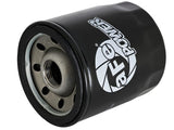 aFe 06-15 Mazda MX-5 Miata ProGuard HD Oil Filter - 4 Pack by AFE 44-LF037-MB