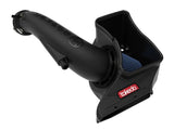 aFe Takeda Stage-2 Pro 5R Cold Air Intake System 2022 Hyundai Elantra N by AFE 56-10057R