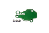 Radium Engineering Mazda 13B-REW ACV Block Off by Radium Engineering RAD20-0449
