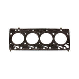Cometic 83-97 Dodge Cummins 3.9L 4BT 3.6L 4.100in Bore .061in MLX Head Gasket by Cometic CGS-C5591-061
