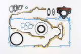 Cometic Gasket Pro Kit for GM LS V8 - 4.8L / 5.3L / 5.7L / 6.0L / 6.2L Bottom End Gasket Kit by Cometic CGS-PRO1036B