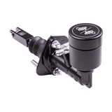 Chase Bays 85-95 Mazda RX-7 FC/FD Clutch Master Cylinder Adapter (w/o MC & Reservoir) by Chase Bays CB-FD-CMCADAPT