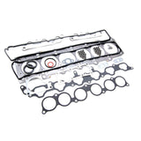 Cometic Street Pro Toyota 2JZ-GE Top End Gasket Kit 87mm Bore .040in MLS Cylinder Head Gasket by Cometic CGS-PRO2021T-870-040