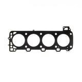 Cometic Porsche 944 2.5L 103mm .045 inch MLS Head Gasket by Cometic CGS-C4273-045