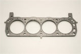 Cometic Ford 289 / 302 / 351 4.030 inch Bore .036 inch MLS Head Gasket (Non SVO) by Cometic CGS-C5511-036