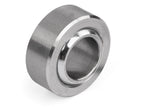 APR Spherical Bearing Replacement Kit by APR MS100259
