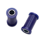 SuperPro Ford/Mazda Rear Leaf Spring Front Eye Bushing Kit by Superpro SPRSPF0311K