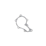 Cometic Toyota 4A-GE .039in Fiber Water Pump Gasket by Cometic CGS-C4812-039