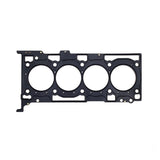 Cometic Mitsubishi 4B11T .048in MLX Cylinder Head Gasket - 88mm Bore by Cometic CGS-C4483-048