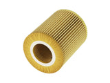 aFe 18-21 Ford F-150 3.0L Pro GUARD HD Oil Filter by AFE 44-LF046