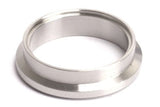 Turbosmart WG60 Outlet Weld Flange by Turbosmart TS-0503-3002
