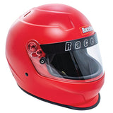 Racequip Corsa Red PRO20 SA2020 by Racequip