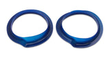 SuperPro 2008 Pontiac G8 Base Rear Upper Upper Spring Seat Bushing Set by Superpro SPRSPF3247K