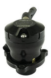 Turbosmart 2021+ Ford Bronco/Bronco Sport 2.0L/2.3/2.7L/3.0L Kompact EM Dual Port VR19 BOV by Turbosmart TS-0223-1082