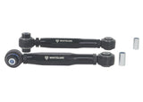 Whiteline Rear Adjustable Toe Arm - VW / Mk6+ Golf / GTI / Golf R / Alltrack / Sportwagen by Whiteline KTA293