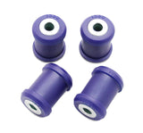 SuperPro R Lower Control Arm Inner & Outer by Superpro SPRSPF1530K