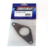 Turbosmart BOV Subaru Flange Gasket by Turbosmart TS-0205-3108