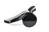 APR Carbon Fiber Intake - VW/Audi / 1.8T / 2.0T EA888 Gen 3 MQB by APR CI100033