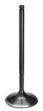 Supertech Supertech Audi/VW 2.0T FSI 16V Black Nitrided Intake Valve - Single VWIVN-1002S