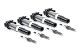 Dinan Ignition Service Kit (Set of 4) - BMW / N20 by Dinan
