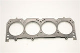 Cometic Oldsmobile Gen-2 Rocket V8 .027in MLS Cylinder Head Gasket - 4.125in Bore by Cometic CGS-C5808-027