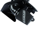 RamAir Performance Foam Induction Kit - VW / MK8 / Golf / GTD by RamAir JSK-292-BK