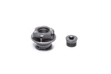 Radium Engineering GM LS Oil Cap by Radium Engineering RAD20-0539