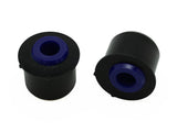 SuperPro Front Control Arm Lower Rear Bushing Kit by Superpro SPRSPF4261K