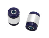 SuperPro 22-23 Hyundai Kona N Rear LCA Inner Bushing Kit by Superpro SPRSPF5228K