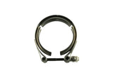 Turbosmart WG60 GenV Outlet V-Band Clamp by Turbosmart TS-0555-3004
